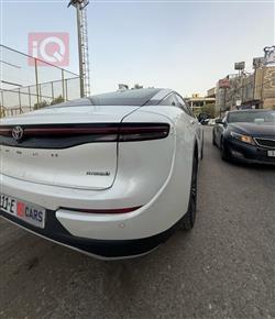 تويوتا كراون
